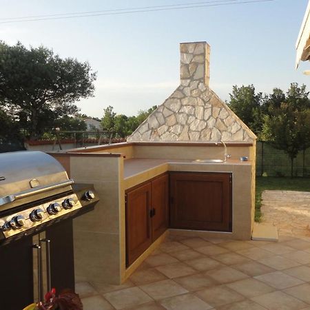 Villa Maggie Šišan Rom bilde