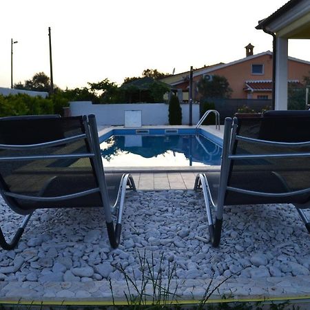 Villa Maggie Šišan Rom bilde