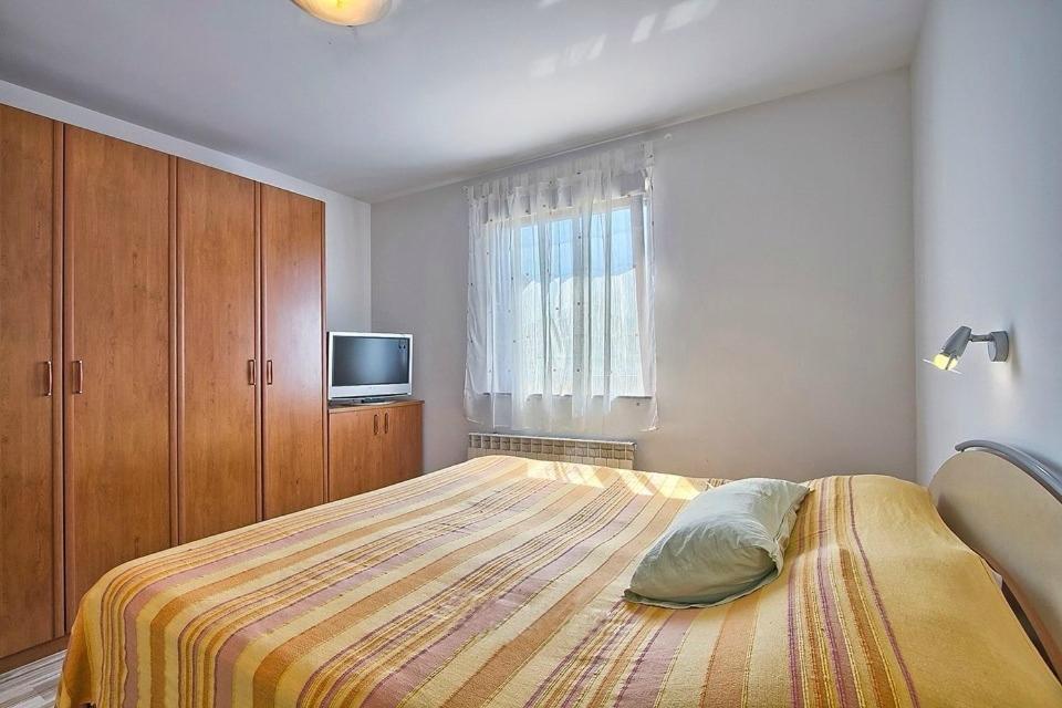 Villa Maggie Šišan Rom bilde